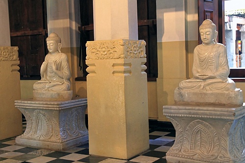SriLan (718)